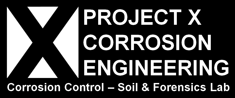 Project X Engineers, Inc